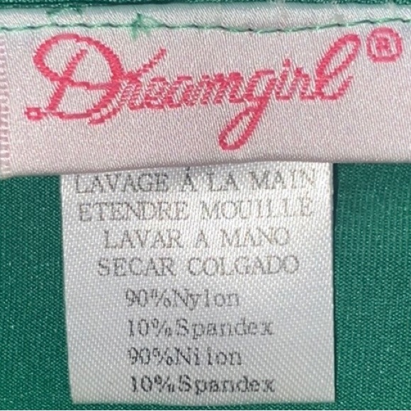 🎃 Halloween Costume Sexy Robyn da Hood (Robin Hood) 💰Size 1X/2X - Picture 7 of 8